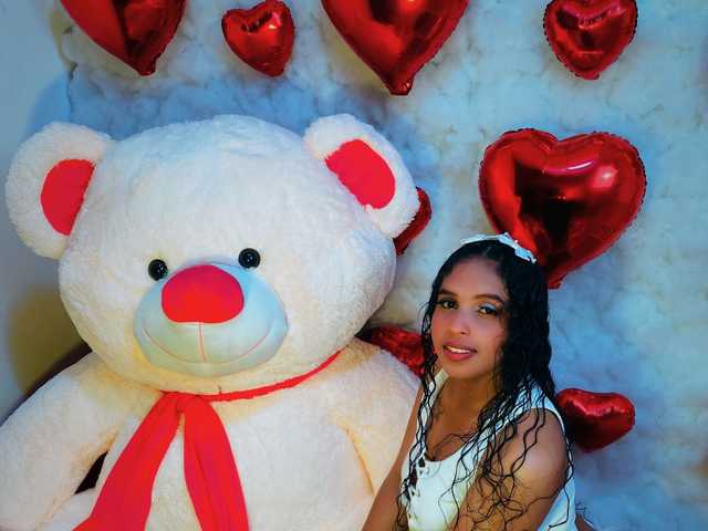 Φωτογραφία του προφίλ SquirtDirty