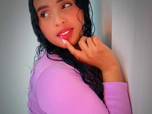 Φωτογραφία του προφίλ SquirtDirty