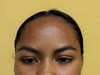 Ερωτική συνομιλία μέσω βίντεο Squirtgirl69