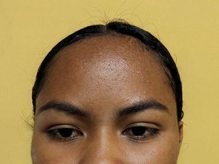 Ερωτική συνομιλία μέσω βίντεο Squirtgirl69