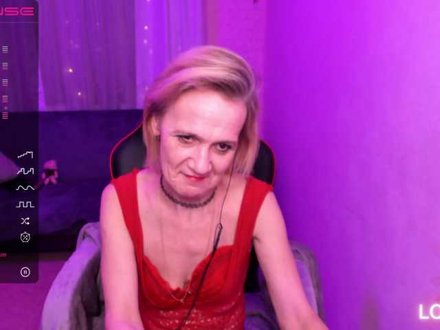 Εκπομπές οθόνης SqurtyLally69