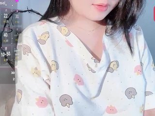 Ερωτική συνομιλία μέσω βίντεο Sralet20