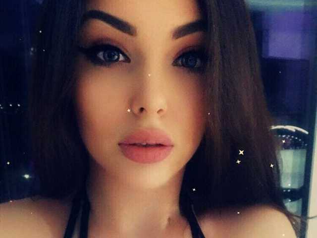 Φωτογραφία του προφίλ StreamBabe