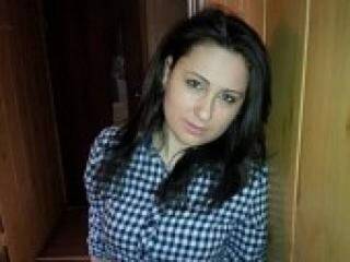 Ερωτική συνομιλία μέσω βίντεο sshannell