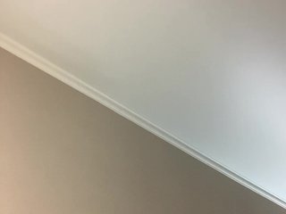 Ερωτική συνομιλία μέσω βίντεο AEster