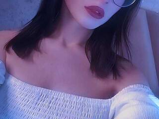 Ερωτική συνομιλία μέσω βίντεο ssuper-cutie