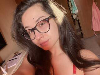 Ερωτική συνομιλία μέσω βίντεο ssweetDreamss