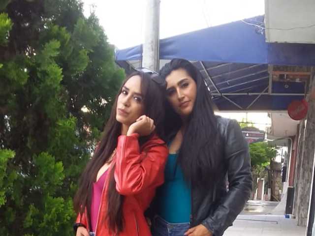 Φωτογραφία του προφίλ Stacey-Jayla