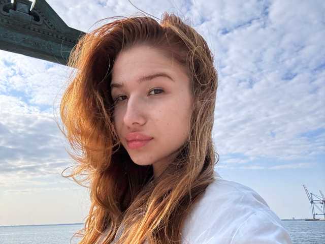 Φωτογραφία του προφίλ Stacey-Sweet