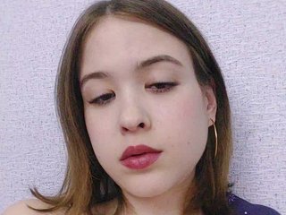 Ερωτική συνομιλία μέσω βίντεο Stacey-Wills