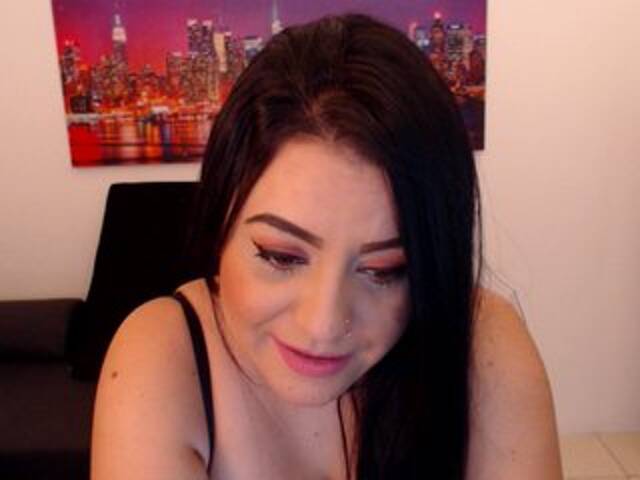 Εκπομπές οθόνης staceycash