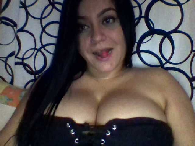 Εκπομπές οθόνης staceycash