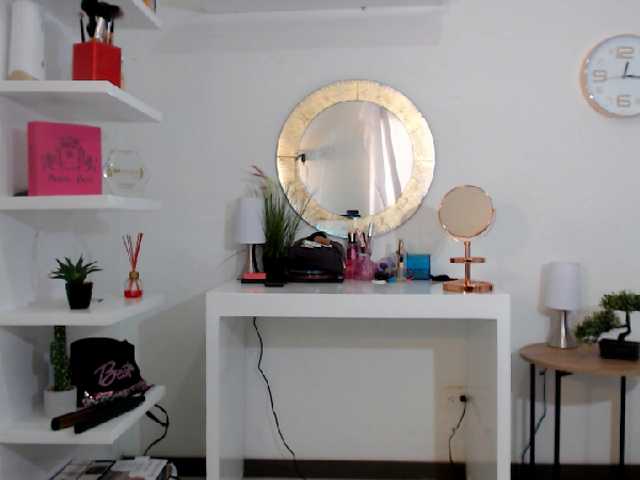 Εκπομπές οθόνης StaceyWood