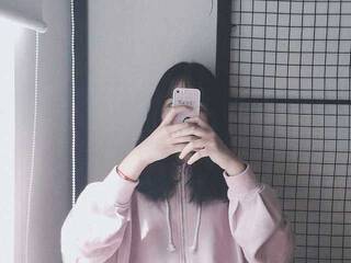 Ερωτική συνομιλία μέσω βίντεο StacyAngel