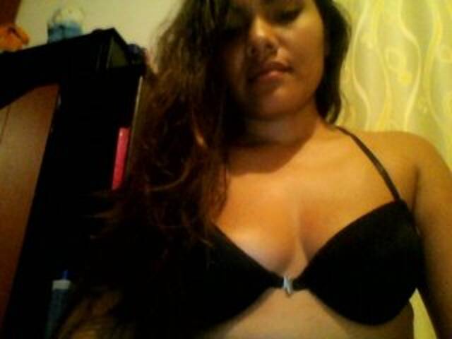 Εκπομπές οθόνης StacyFields