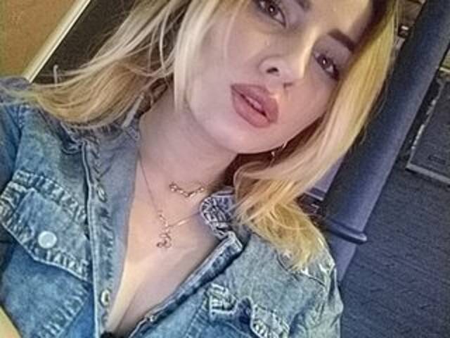 Εκπομπές οθόνης Stanidi