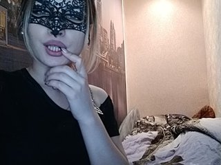 Φωτογραφίες Stanidi Hello everyone) I'm Darina, make love and subscribe) I will undress through 280 tok