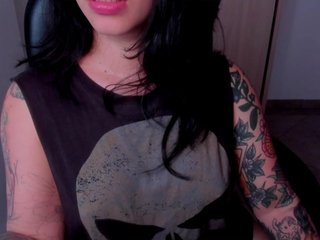 Ερωτική συνομιλία μέσω βίντεο stanovleniye