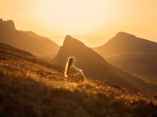 Ερωτική συνομιλία μέσω βίντεο LexiiBaby