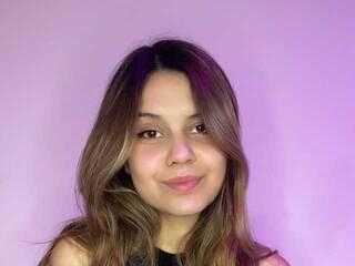 Ερωτική συνομιλία μέσω βίντεο star406