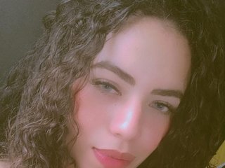 Ερωτική συνομιλία μέσω βίντεο stareyesgirl