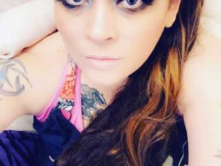 Ερωτική συνομιλία μέσω βίντεο Starfyre