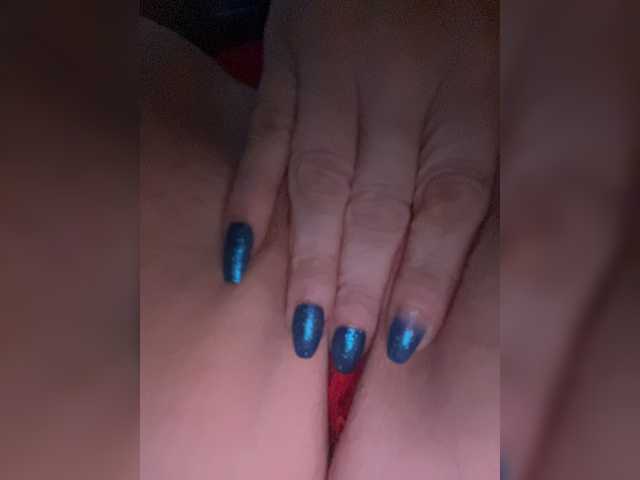 Εκπομπές οθόνης Starfyre