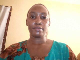 Ερωτική συνομιλία μέσω βίντεο Stargirl199