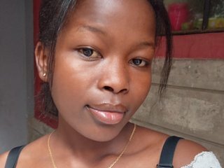 Ερωτική συνομιλία μέσω βίντεο staria-luxe