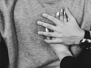 Ερωτική συνομιλία μέσω βίντεο StarJama