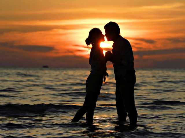 Φωτογραφία του προφίλ StarletCouples