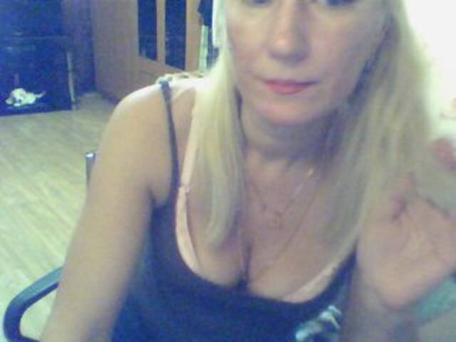 Εκπομπές οθόνης StarMarry