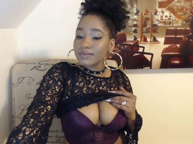 Φωτογραφία του προφίλ StarNude69