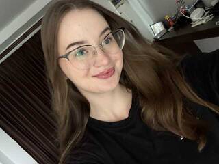 Ερωτική συνομιλία μέσω βίντεο starRose1