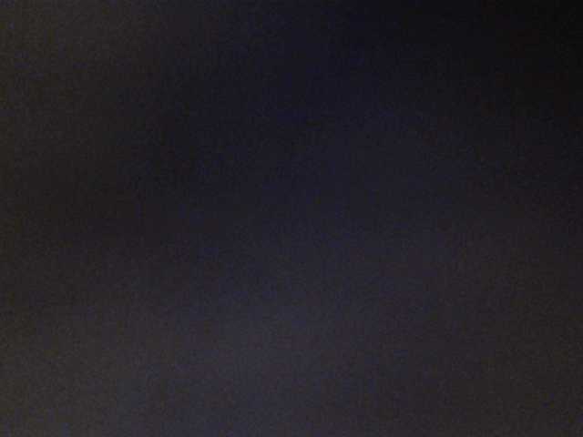 Εκπομπές οθόνης StarrRy2