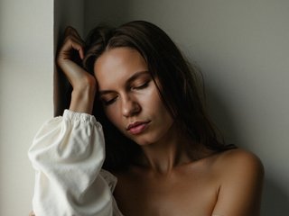 Ερωτική συνομιλία μέσω βίντεο StarValeria