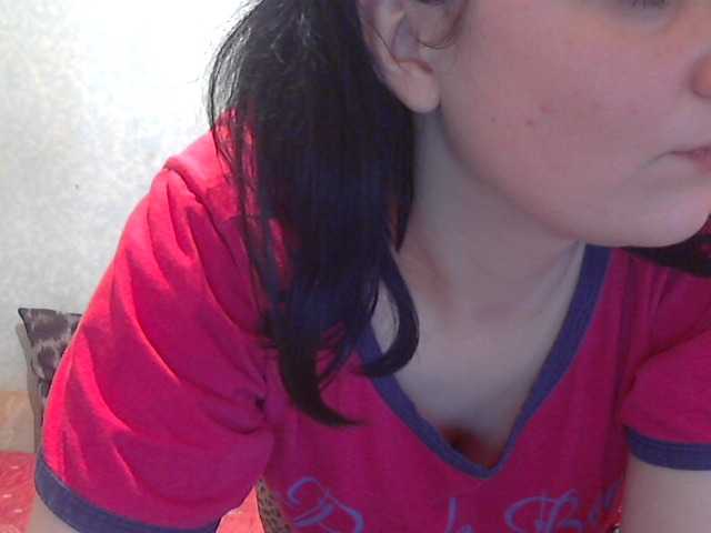 Εκπομπές οθόνης Stasa666