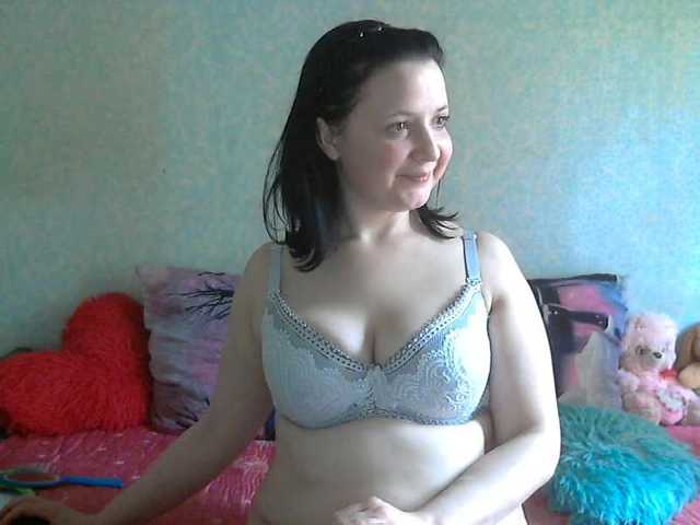 Εκπομπές οθόνης Stasa666