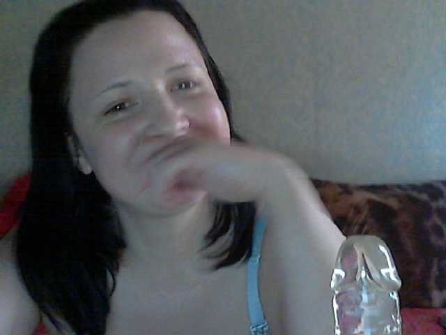 Εκπομπές οθόνης Stasa666