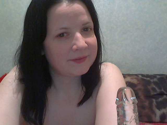 Εκπομπές οθόνης Stasa666