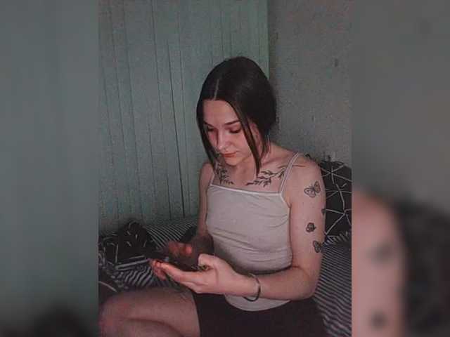 Εκπομπές οθόνης Stasia533