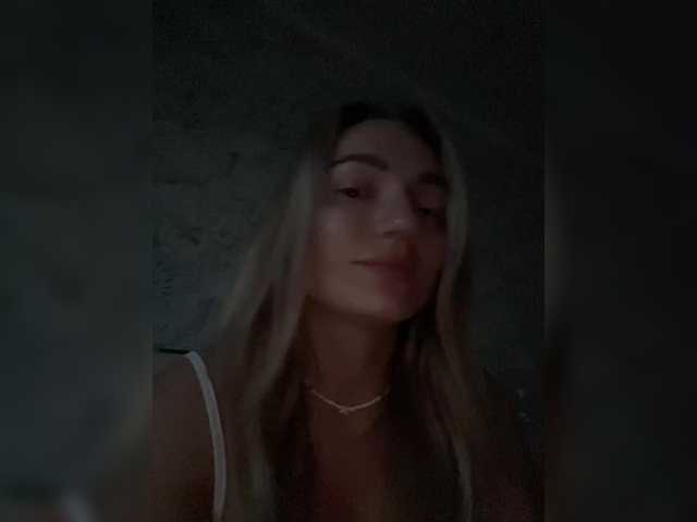 Εκπομπές οθόνης Stasiaaa