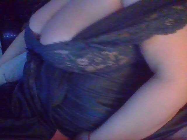 Εκπομπές οθόνης Nastenka11