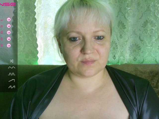 Εκπομπές οθόνης Nastenka11