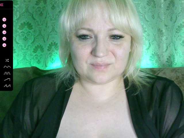 Εκπομπές οθόνης Nastenka11