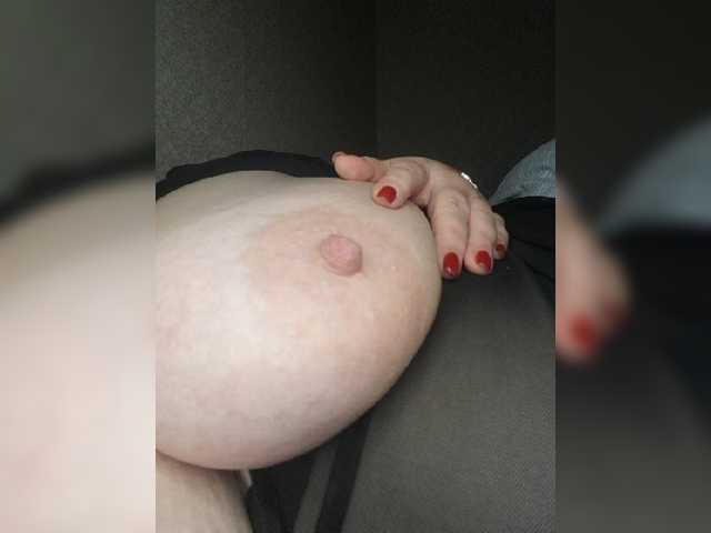 Εκπομπές οθόνης Nastenka11