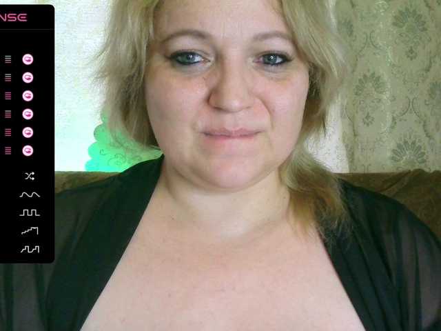 Εκπομπές οθόνης Nastenka11