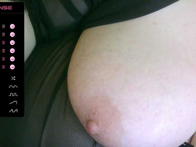 Εκπομπές οθόνης Nastenka11