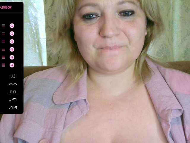 Εκπομπές οθόνης Nastenka11