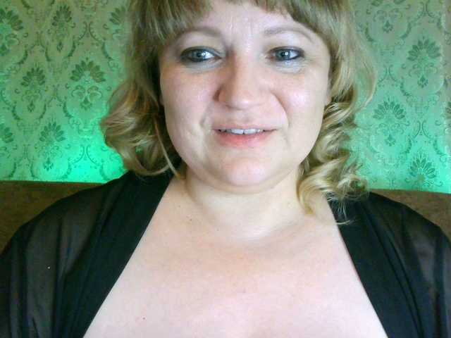 Εκπομπές οθόνης Nastenka11